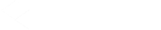 梶野工務店｜島根県松江市の注文住宅・新築・リフォーム
